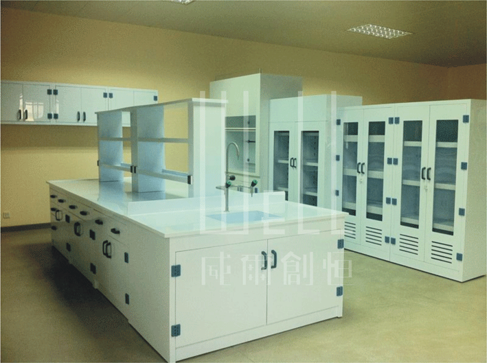 PP�����_(t��i)