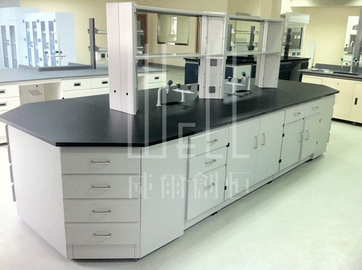 ȫ������_(t��i)