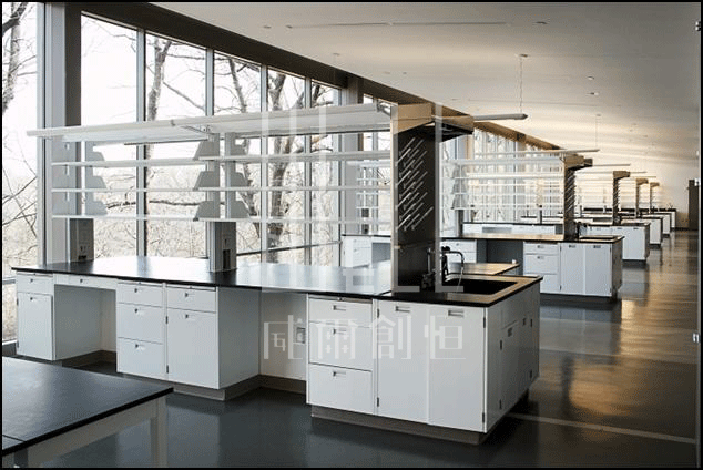 ȫ������_(t��i)