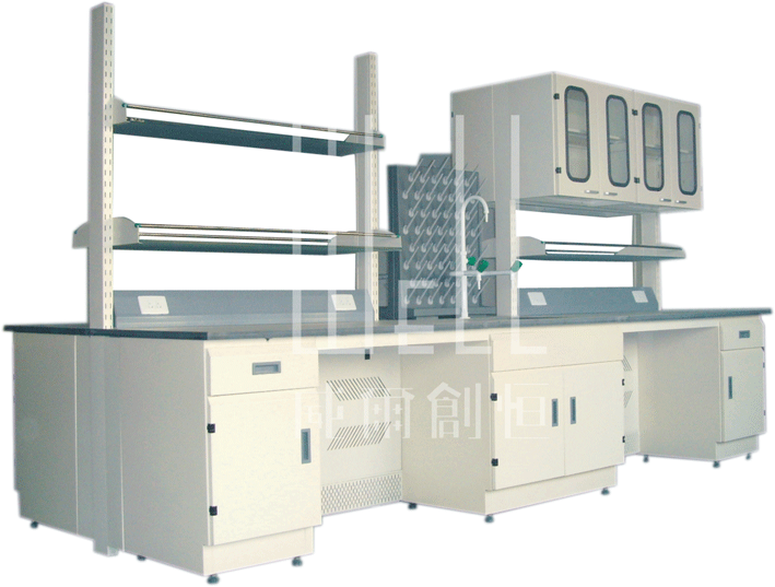 ȫ������_(t��i)