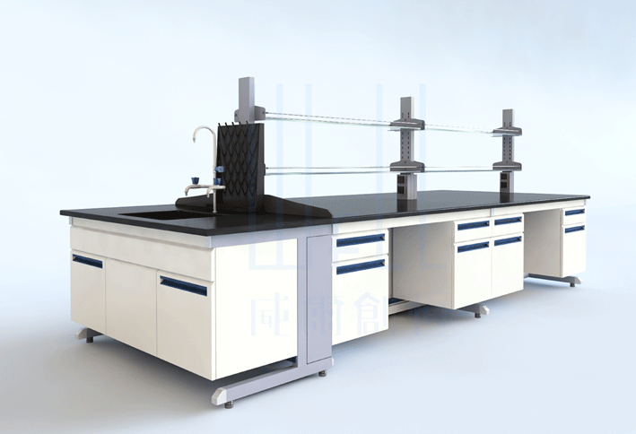 ȫ������_(t��i)