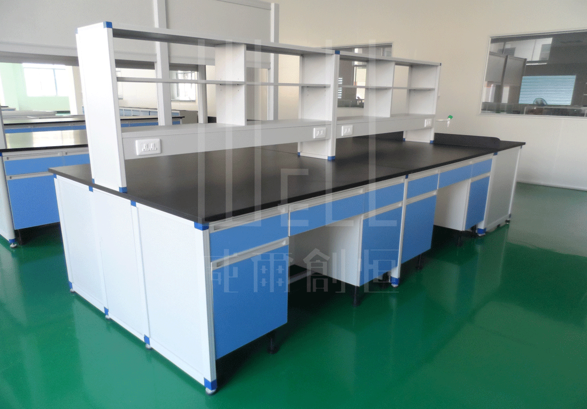 �Xľ�����_(t��i)