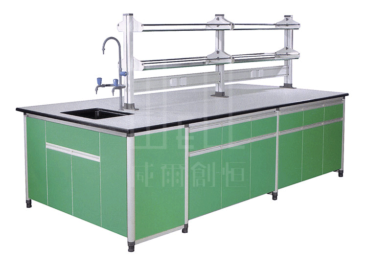 �Xľ�����_(t��i)