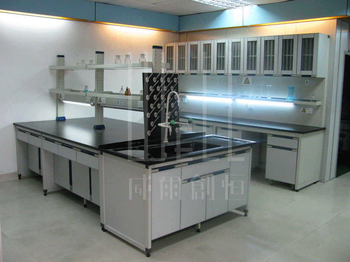 �Xľ�����_(t��i)