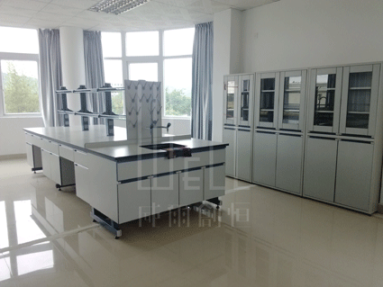 �ľ�����_(t��i)