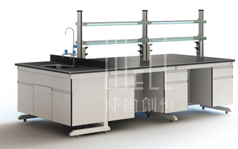 �ľ�����_(t��i)