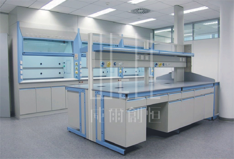 �ľ�����_(t��i)