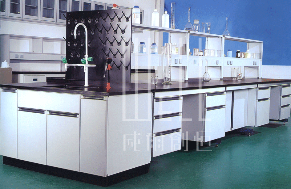 �ľ�����_(t��i)