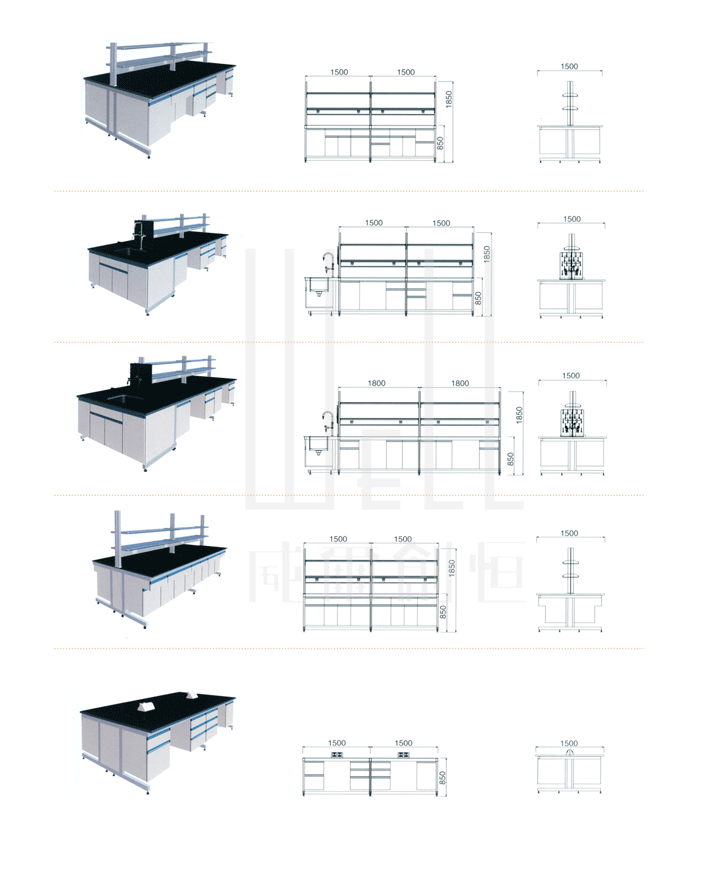 �����_(t��i)��ʽ