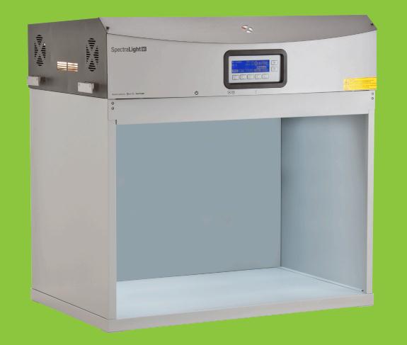 �˜ʶ��Դ����