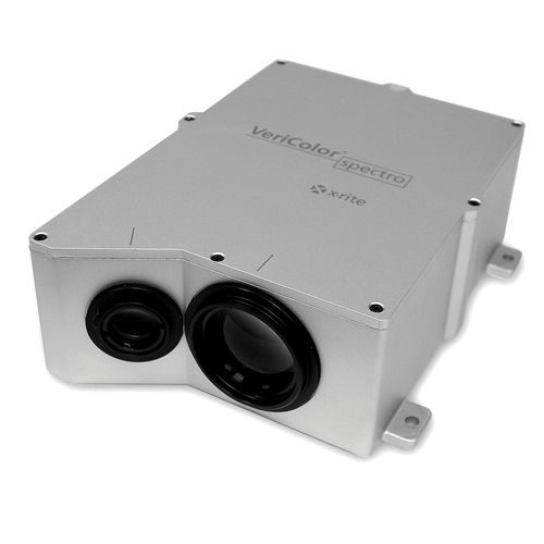 �ھ�ɫ�ʱO(ji��n)�؃x