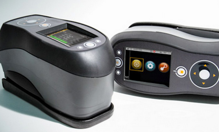 ��yʽ�ֹ��ȃx(ɫ��x��