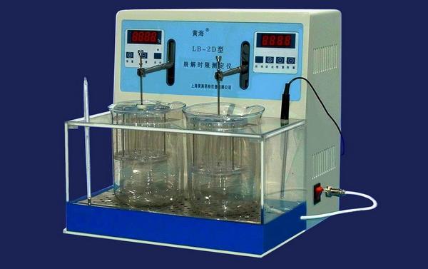 ���ܱ���r�ޜy���x