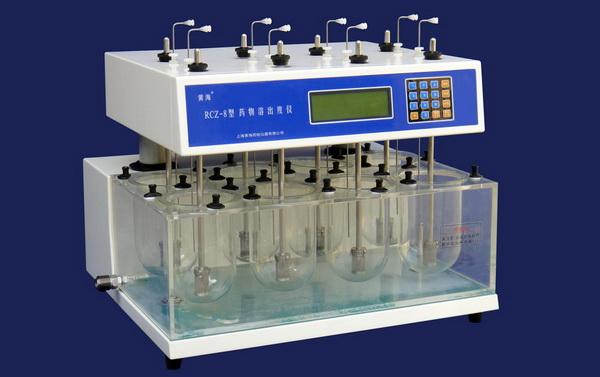 ����ˎ���ܳ��x