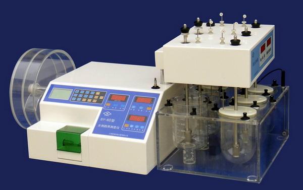 Ƭ�����Üyԇ�x