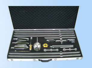 �����ɘ����C�����b