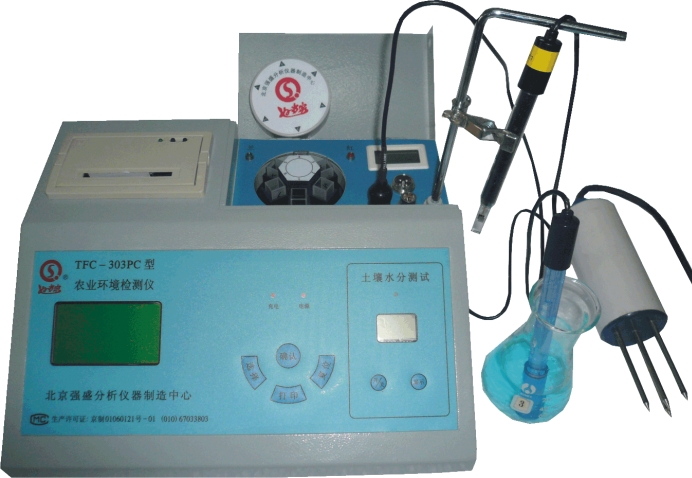 �r(n��ng)�I(y��)�h(hu��n)���z�y(c��)�x