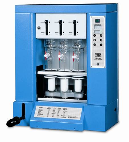 ֬���y���x