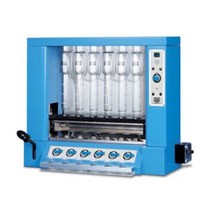 �w�S�؜y���x