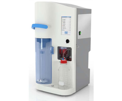 ȫ�Ԅ�(d��ng)�P�϶����x