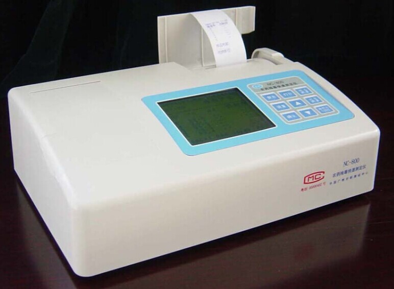 �r(n��ng)ˎ�������ٜy���x