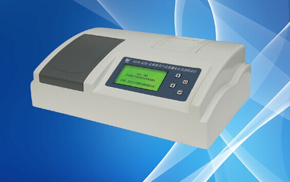 ������(sh��)ʳƷ��ȫ���ٙz�y�x