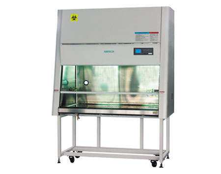 ���ﰲȫ��BSCϵ��