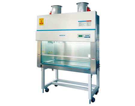 ���ﰲȫ��BHCϵ��​