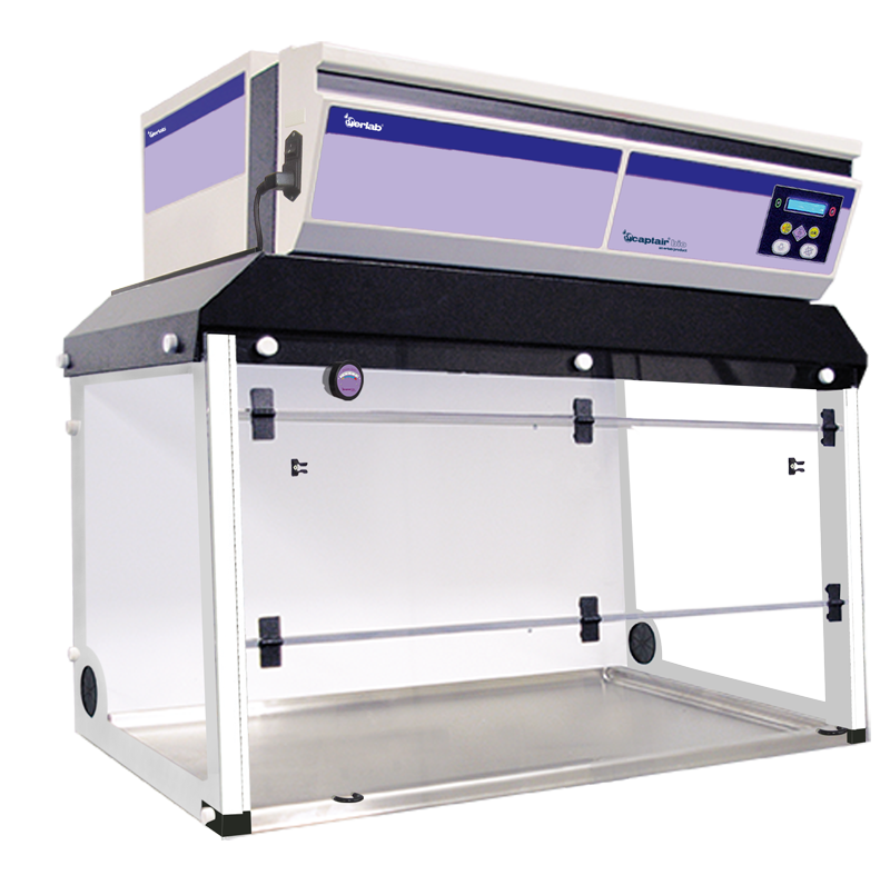 ���������_ؐ�Wϵ��