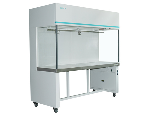 ˮƽ���������_