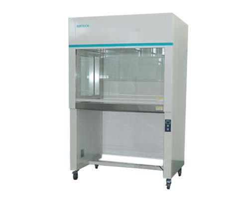 ��ֱ���������_