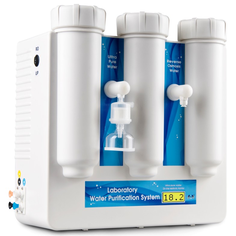 ����ˮ�CUPϵ��