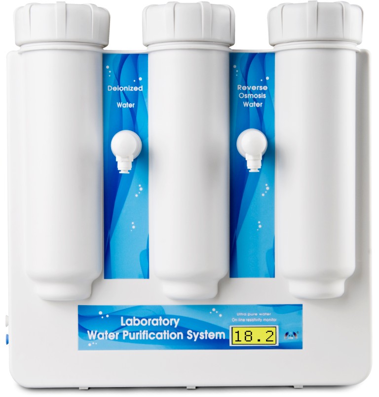 ����ˮ�CRODIϵ��