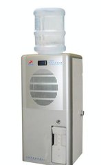 �L��ʽ���P�늟����sˮ��