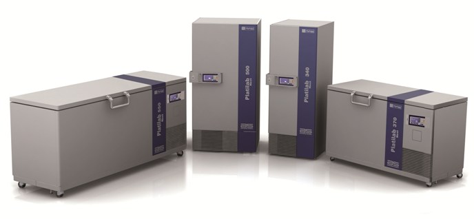 ���͜ر���-86��