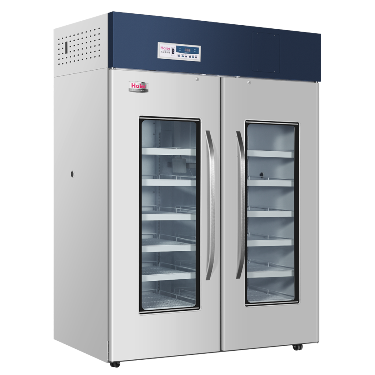 2��~8���t(y��)��������f��