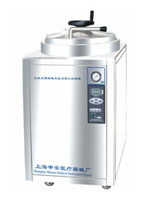 ������​��ʽ�������������