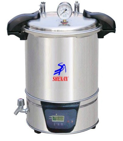 ����ʽ���P�늟����������