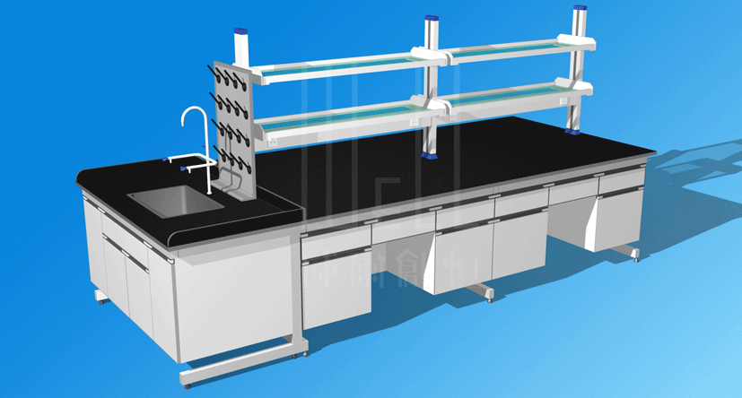 �����_(t��i)