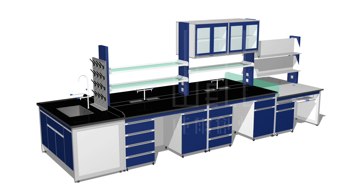 �����_(t��i)