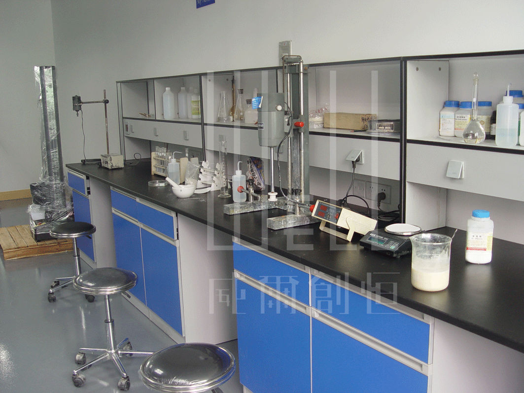 ȫľ߅�_(t��i)