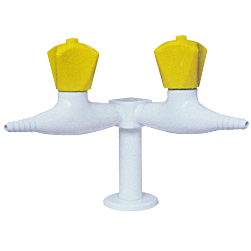 ��ʽ�p��90����w����