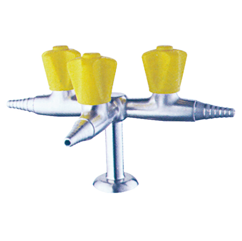 ���P����ښ��w����