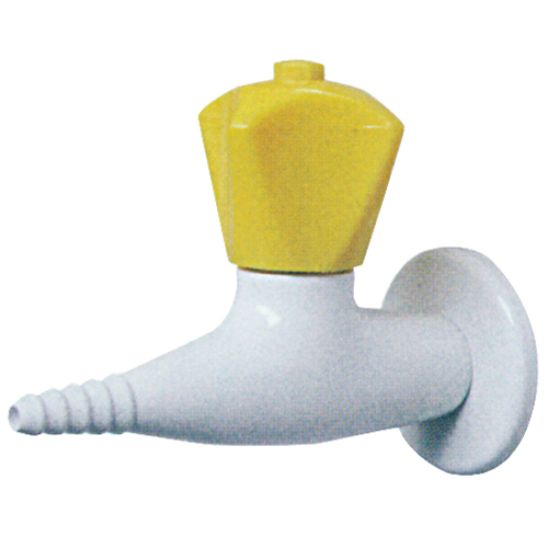 ��ʽ�οڿ���