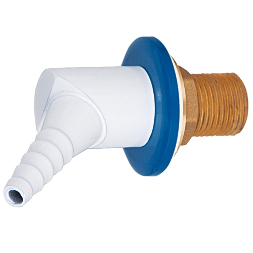 ��ʽ�b�ؚ��w����