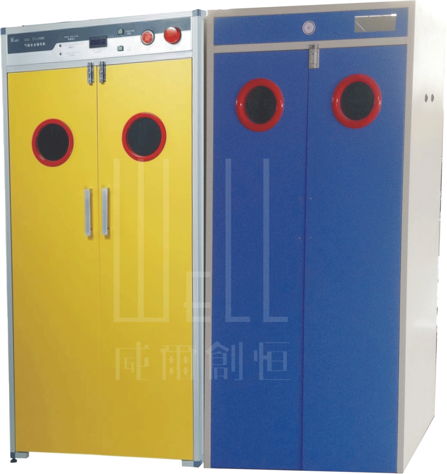 �Xľ��ƿ��