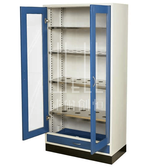 ȫ������