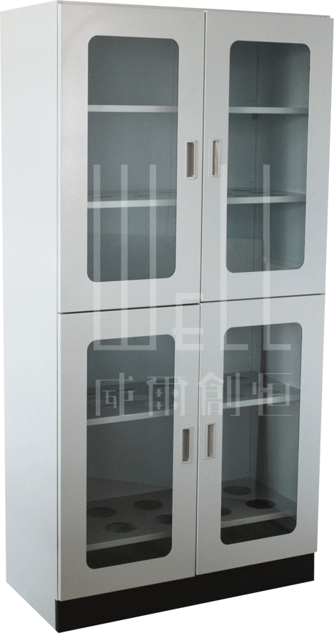 ȫ������