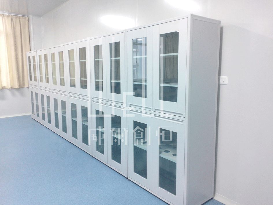 �Xľ�����