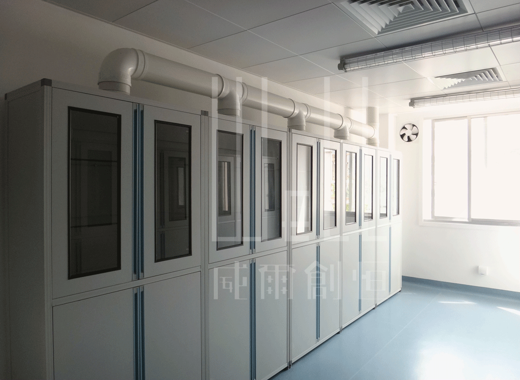 �]�l(f��)��ˎƷ��